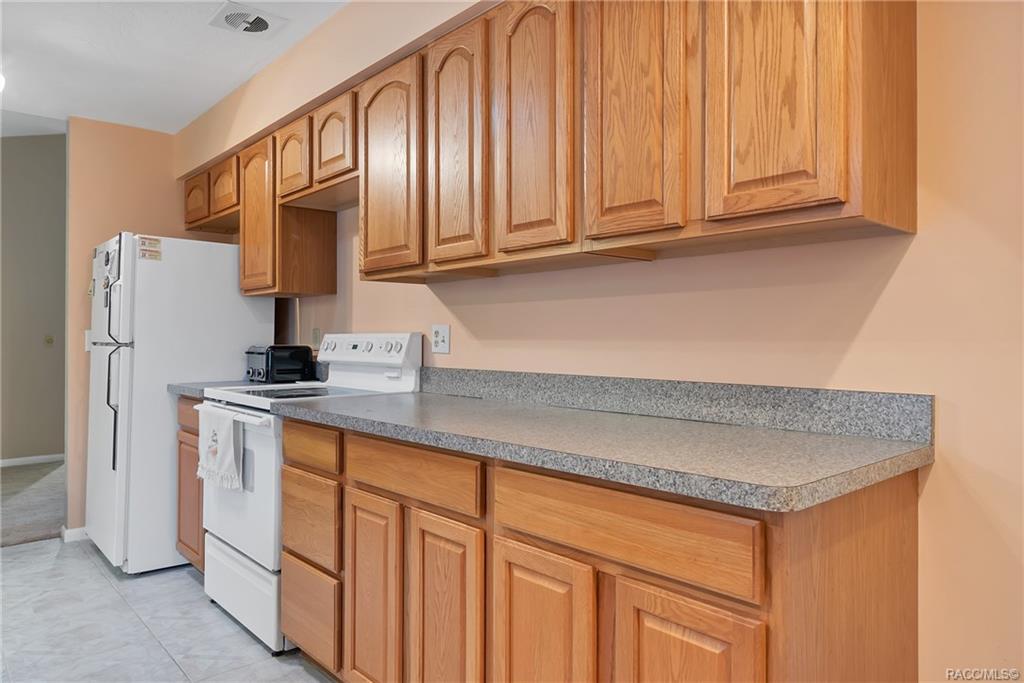 home for sale at 221 S Davis Street, Beverly Hills, FL 34465 in Beverly Hills