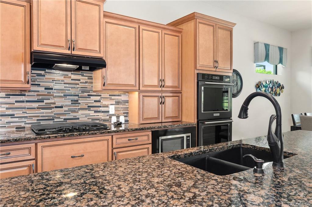 home for sale at 1606 W Westford Path, Hernando, FL 34442 in Citrus Hills - Terra Vista