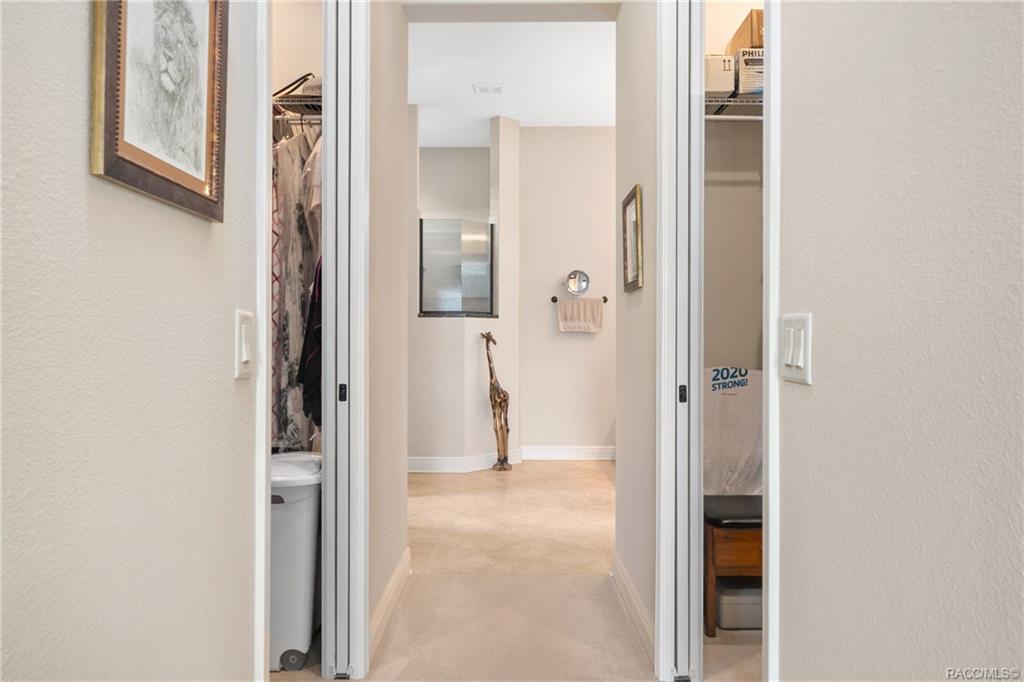 home for sale at 1606 W Westford Path, Hernando, FL 34442 in Citrus Hills - Terra Vista