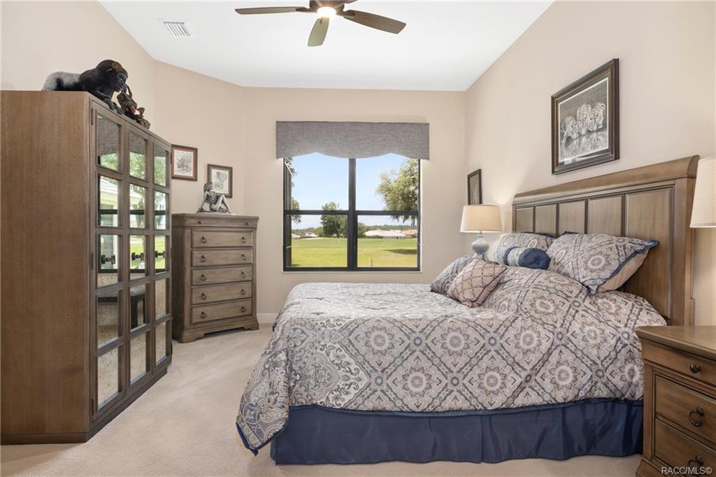 home for sale at 1606 W Westford Path, Hernando, FL 34442 in Citrus Hills - Terra Vista