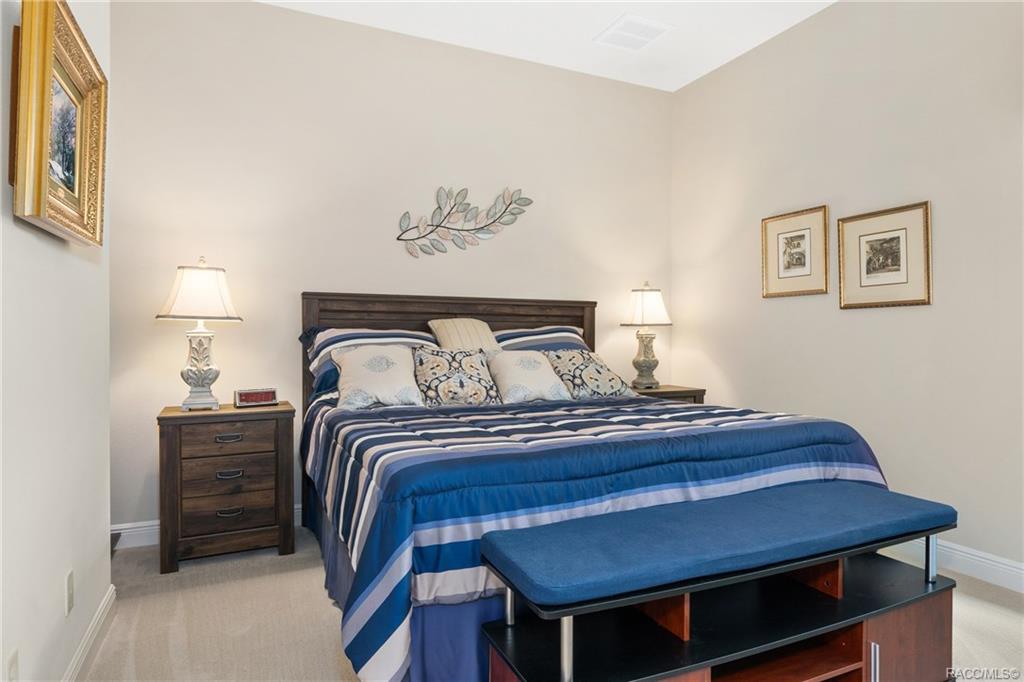 home for sale at 1606 W Westford Path, Hernando, FL 34442 in Citrus Hills - Terra Vista