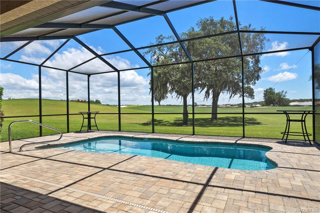 home for sale at 1606 W Westford Path, Hernando, FL 34442 in Citrus Hills - Terra Vista