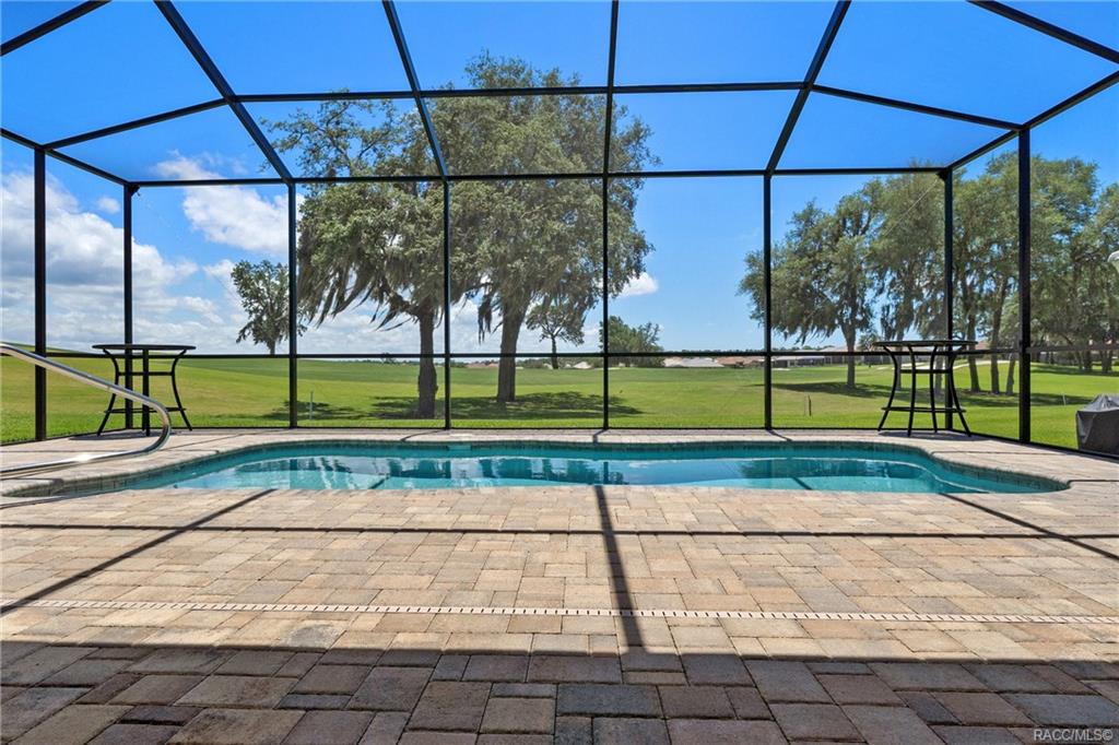 home for sale at 1606 W Westford Path, Hernando, FL 34442 in Citrus Hills - Terra Vista