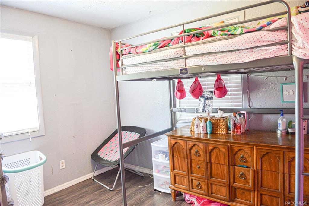home for sale at 11661 S Turner Avenue, Floral City, FL 34436 in Pleasant Grove Acres