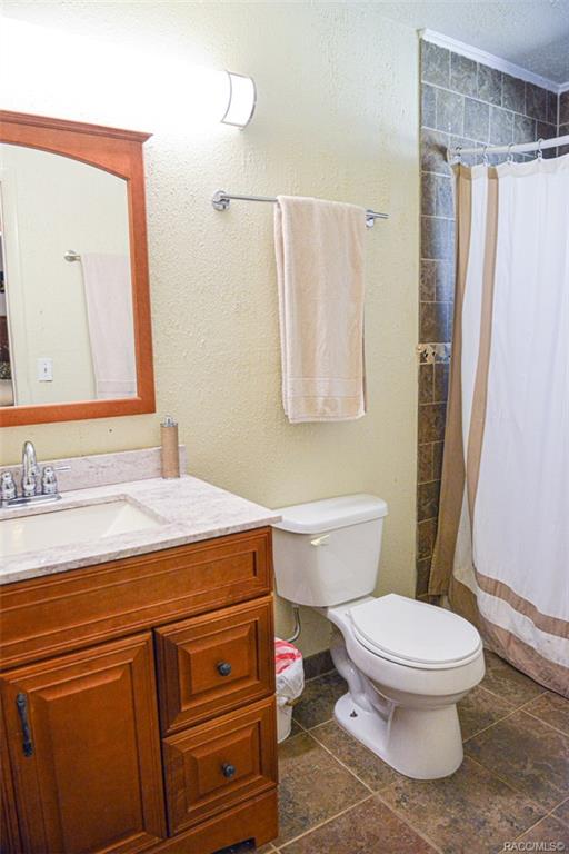 home for sale at 11661 S Turner Avenue, Floral City, FL 34436 in Pleasant Grove Acres
