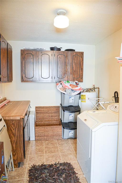 home for sale at 11661 S Turner Avenue, Floral City, FL 34436 in Pleasant Grove Acres