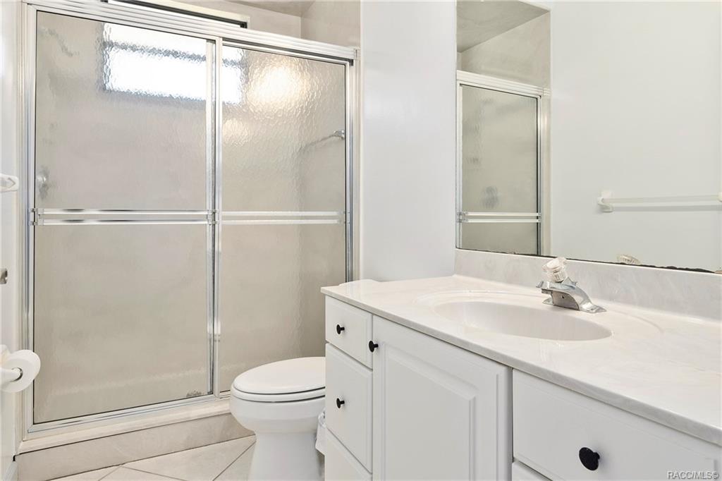 home for sale at 3069 W Bermuda Dunes Drive, Lecanto, FL 34461 in Black Diamond Ranch