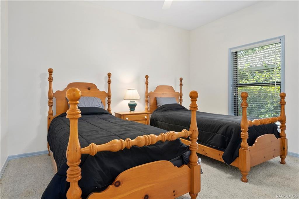 home for sale at 3069 W Bermuda Dunes Drive, Lecanto, FL 34461 in Black Diamond Ranch