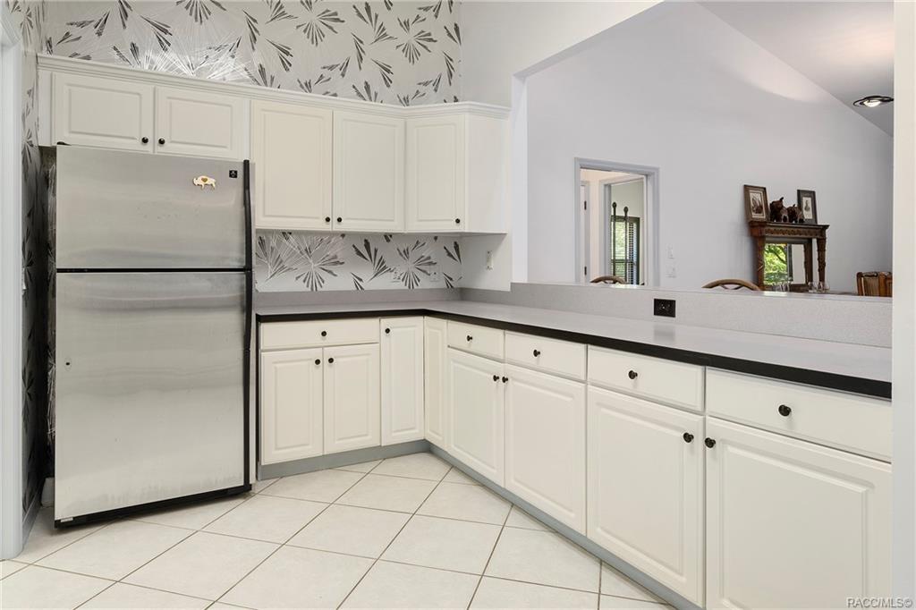 home for sale at 3069 W Bermuda Dunes Drive, Lecanto, FL 34461 in Black Diamond Ranch