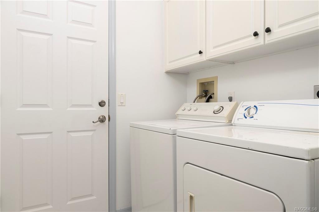 home for sale at 3069 W Bermuda Dunes Drive, Lecanto, FL 34461 in Black Diamond Ranch