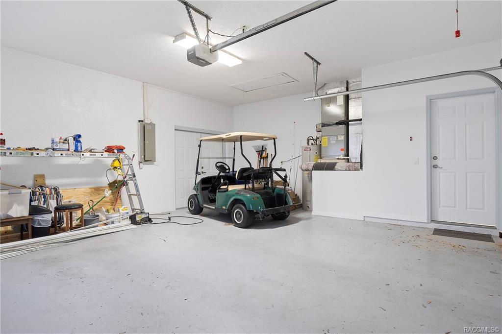 home for sale at 3069 W Bermuda Dunes Drive, Lecanto, FL 34461 in Black Diamond Ranch