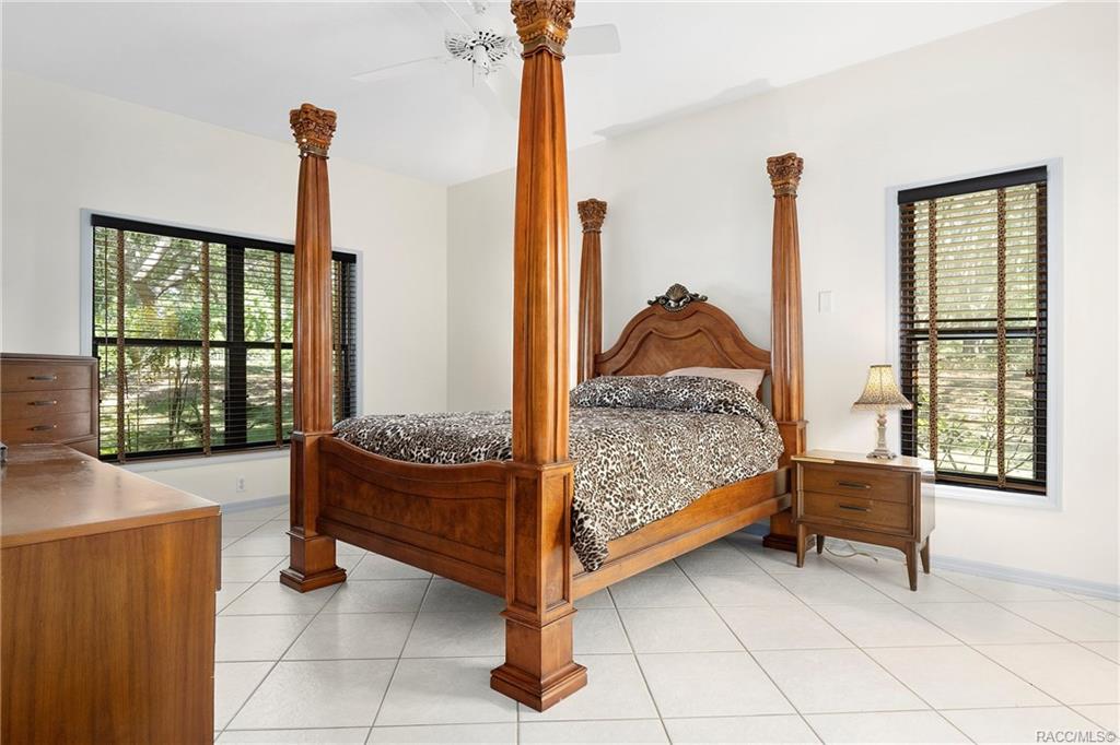 home for sale at 3069 W Bermuda Dunes Drive, Lecanto, FL 34461 in Black Diamond Ranch