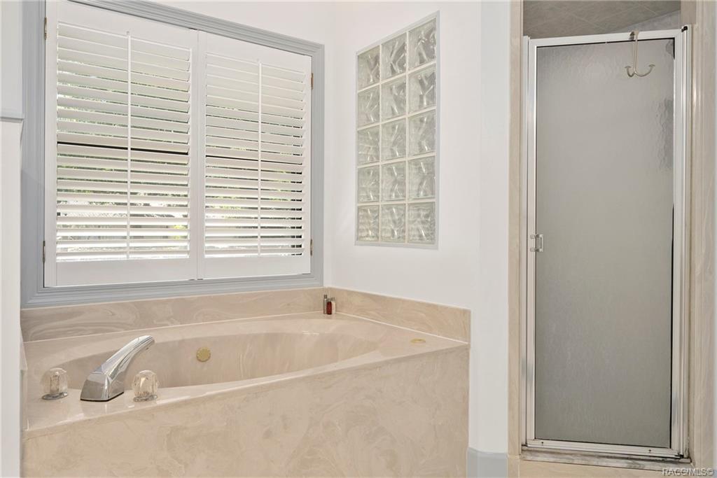 home for sale at 3069 W Bermuda Dunes Drive, Lecanto, FL 34461 in Black Diamond Ranch