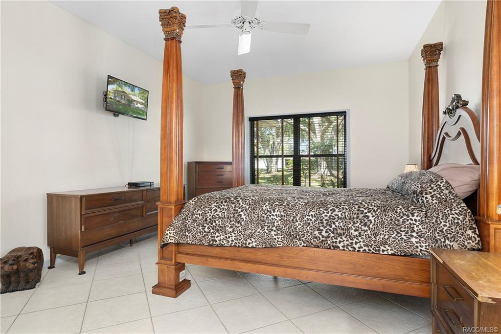 home for sale at 3069 W Bermuda Dunes Drive, Lecanto, FL 34461 in Black Diamond Ranch