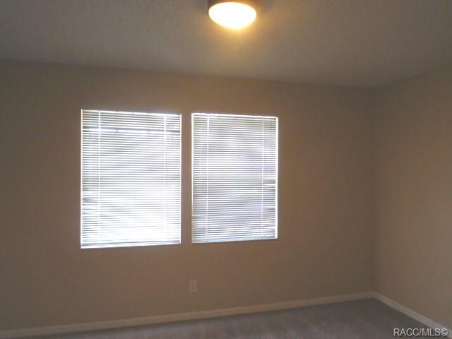 home for sale at 1340 Cypress Cove Court, Inverness, FL 34450 in Cypress Cove