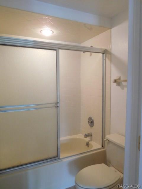 home for sale at 1340 Cypress Cove Court, Inverness, FL 34450 in Cypress Cove