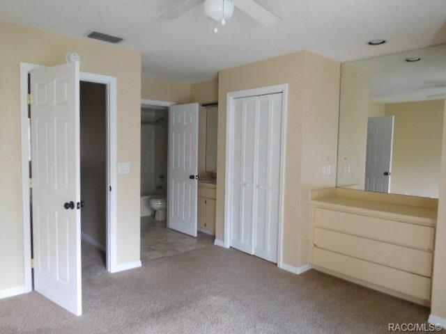 home for sale at 1340 Cypress Cove Court, Inverness, FL 34450 in Cypress Cove