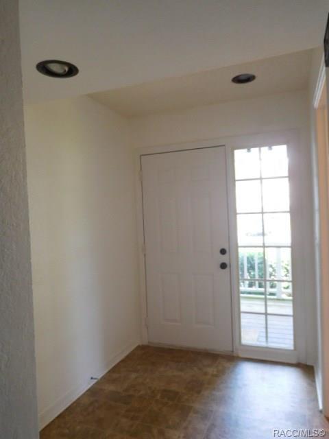 home for sale at 1340 Cypress Cove Court, Inverness, FL 34450 in Cypress Cove