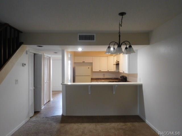 home for sale at 1340 Cypress Cove Court, Inverness, FL 34450 in Cypress Cove