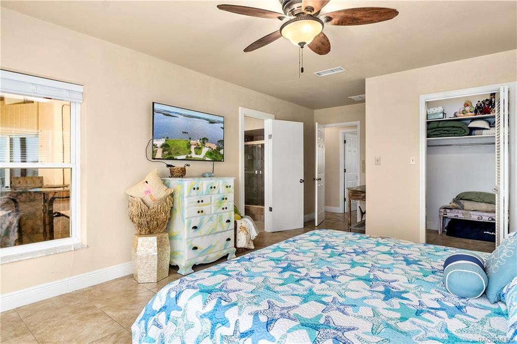 home for sale at 12014 W Bayshore Drive, Crystal River, FL 34429 in Dixie Shores