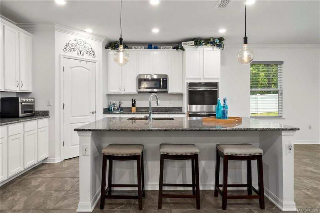 home for sale at 230 Pine Street, Homosassa, FL 34446 in Sugarmill Woods - Cypress Village