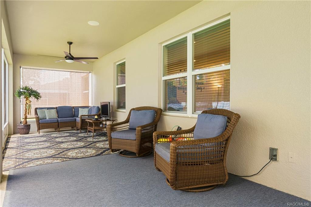 home for sale at 230 Pine Street, Homosassa, FL 34446 in Sugarmill Woods - Cypress Village