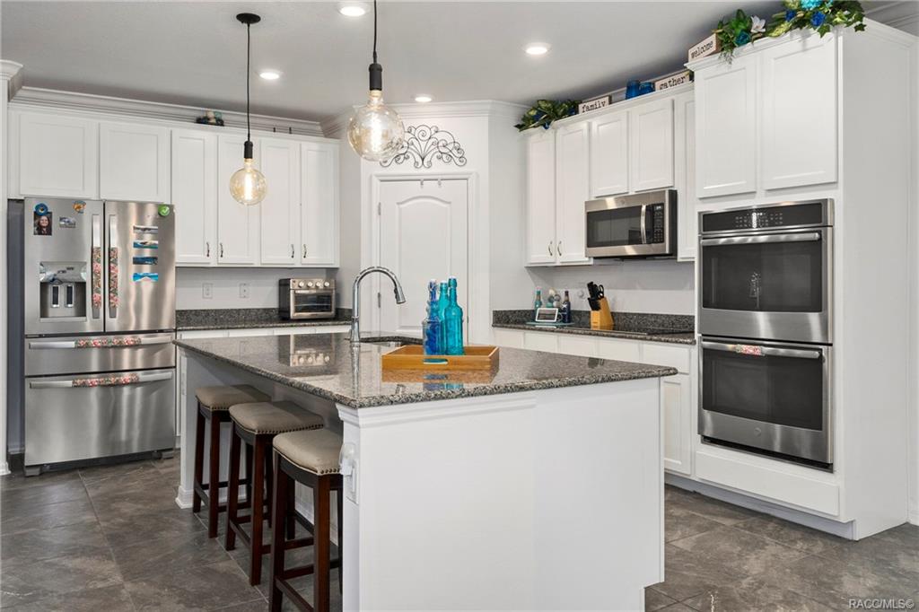 home for sale at 230 Pine Street, Homosassa, FL 34446 in Sugarmill Woods - Cypress Village