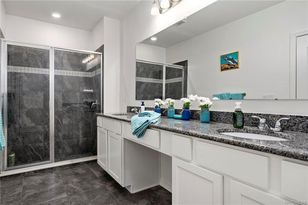 home for sale at 230 Pine Street, Homosassa, FL 34446 in Sugarmill Woods - Cypress Village