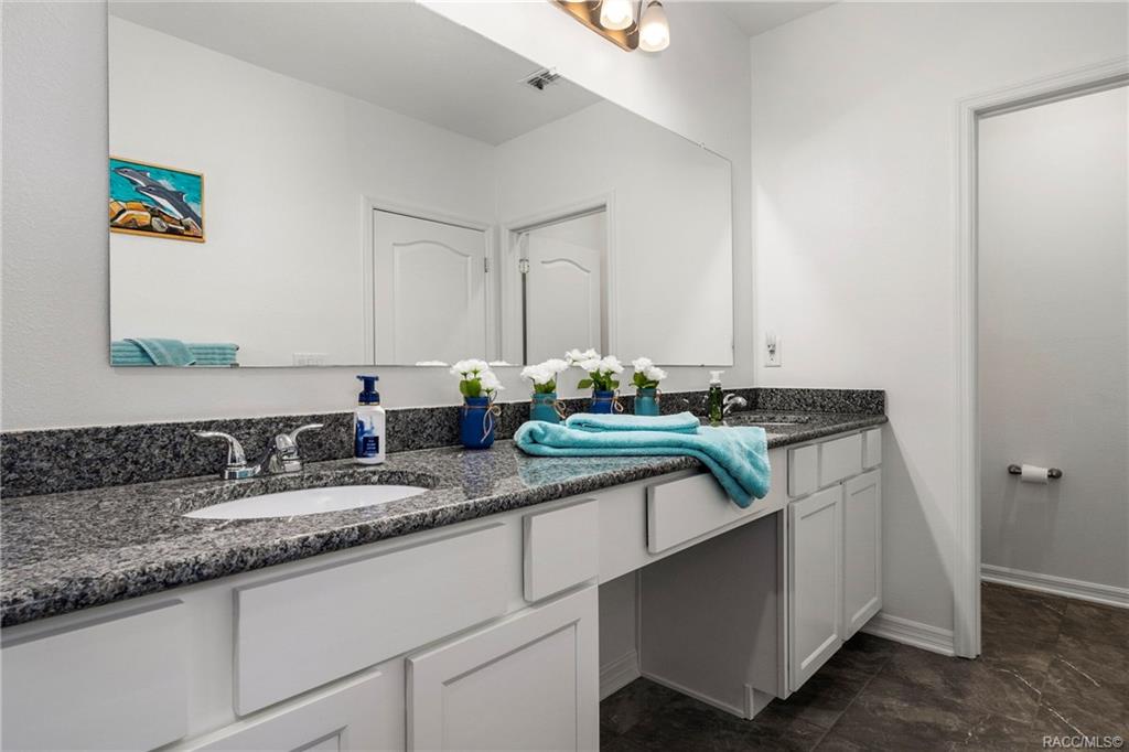 home for sale at 230 Pine Street, Homosassa, FL 34446 in Sugarmill Woods - Cypress Village