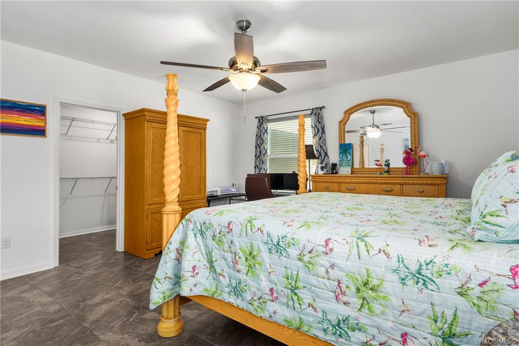 home for sale at 230 Pine Street, Homosassa, FL 34446 in Sugarmill Woods - Cypress Village