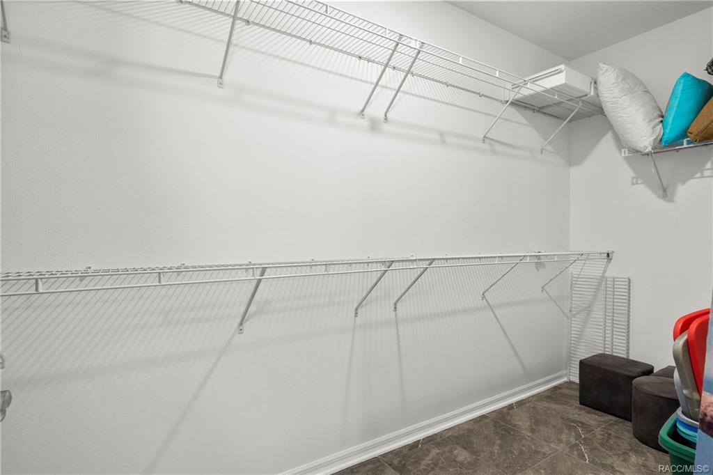 home for sale at 230 Pine Street, Homosassa, FL 34446 in Sugarmill Woods - Cypress Village