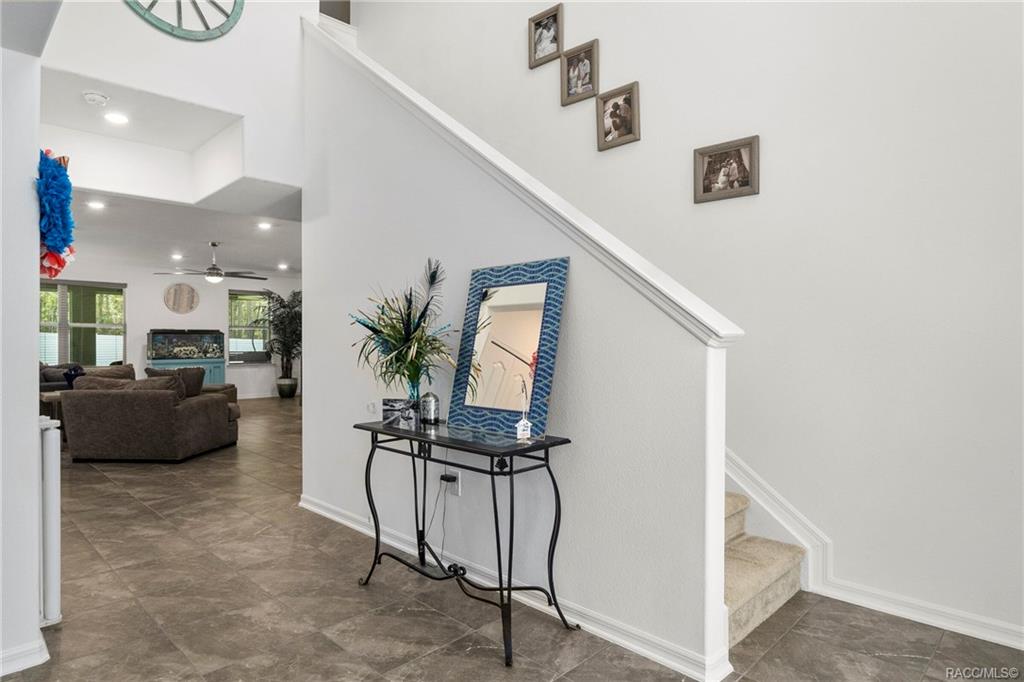 home for sale at 230 Pine Street, Homosassa, FL 34446 in Sugarmill Woods - Cypress Village