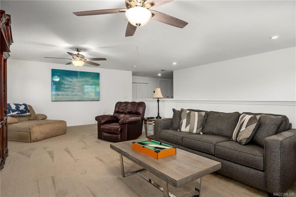 home for sale at 230 Pine Street, Homosassa, FL 34446 in Sugarmill Woods - Cypress Village