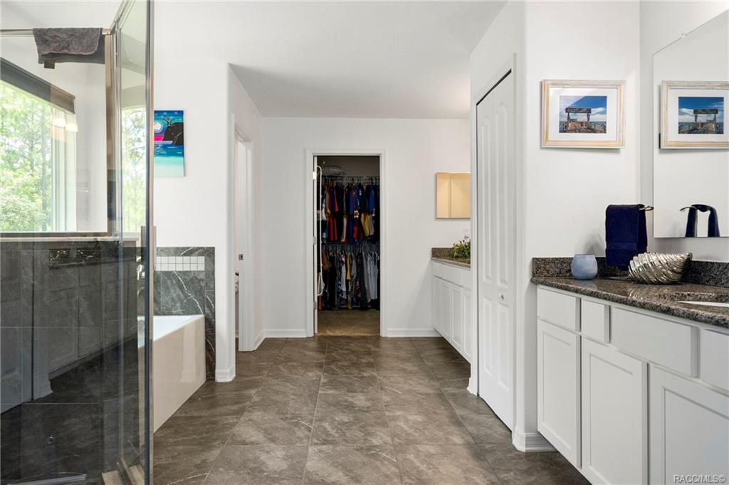 home for sale at 230 Pine Street, Homosassa, FL 34446 in Sugarmill Woods - Cypress Village