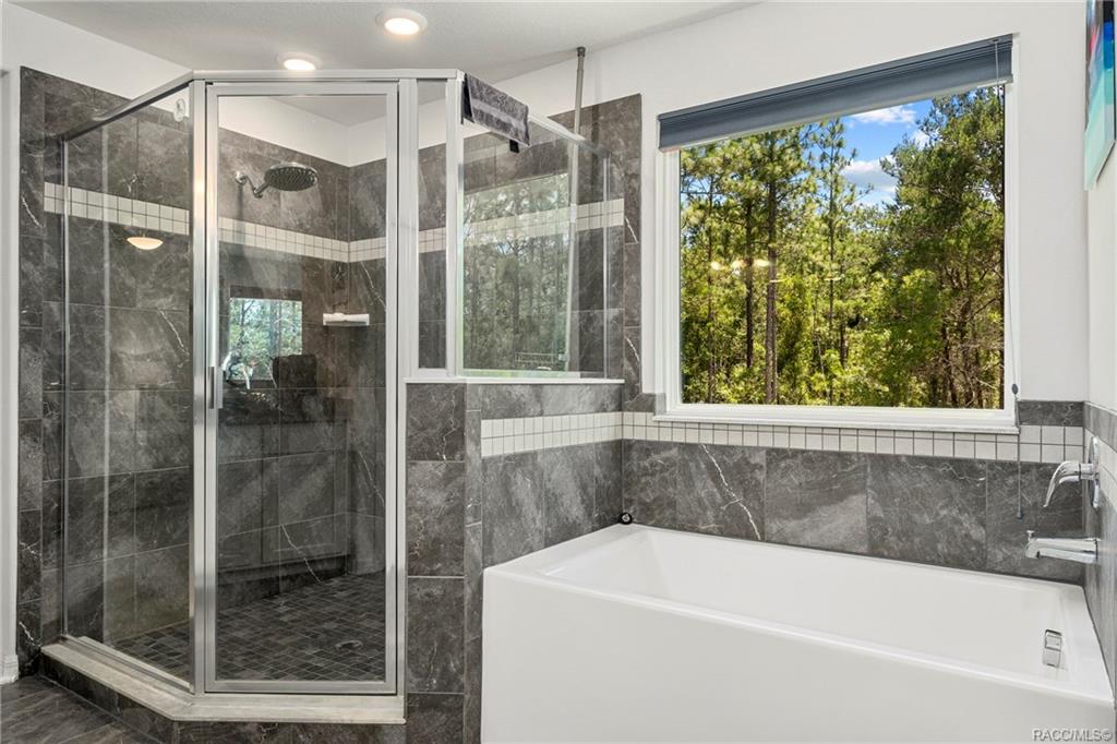 home for sale at 230 Pine Street, Homosassa, FL 34446 in Sugarmill Woods - Cypress Village