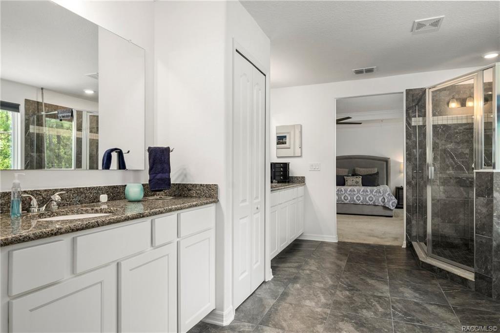 home for sale at 230 Pine Street, Homosassa, FL 34446 in Sugarmill Woods - Cypress Village