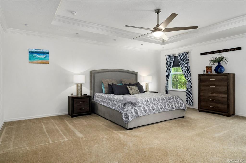 home for sale at 230 Pine Street, Homosassa, FL 34446 in Sugarmill Woods - Cypress Village