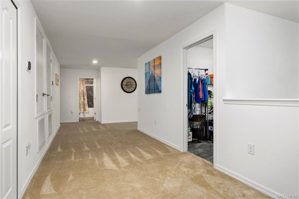 home for sale at 230 Pine Street, Homosassa, FL 34446 in Sugarmill Woods - Cypress Village