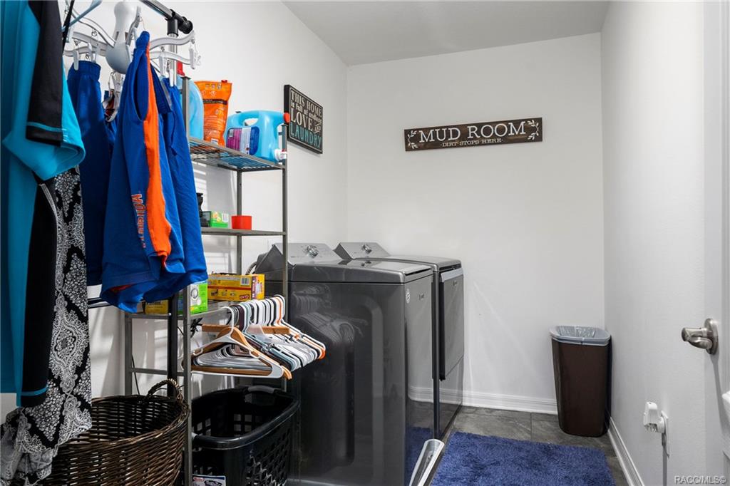 home for sale at 230 Pine Street, Homosassa, FL 34446 in Sugarmill Woods - Cypress Village