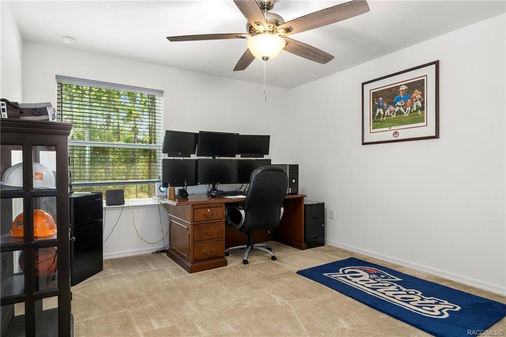 home for sale at 230 Pine Street, Homosassa, FL 34446 in Sugarmill Woods - Cypress Village