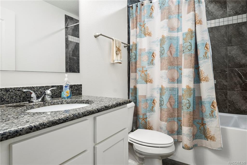 home for sale at 230 Pine Street, Homosassa, FL 34446 in Sugarmill Woods - Cypress Village