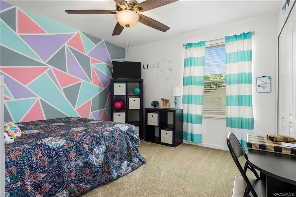 home for sale at 230 Pine Street, Homosassa, FL 34446 in Sugarmill Woods - Cypress Village