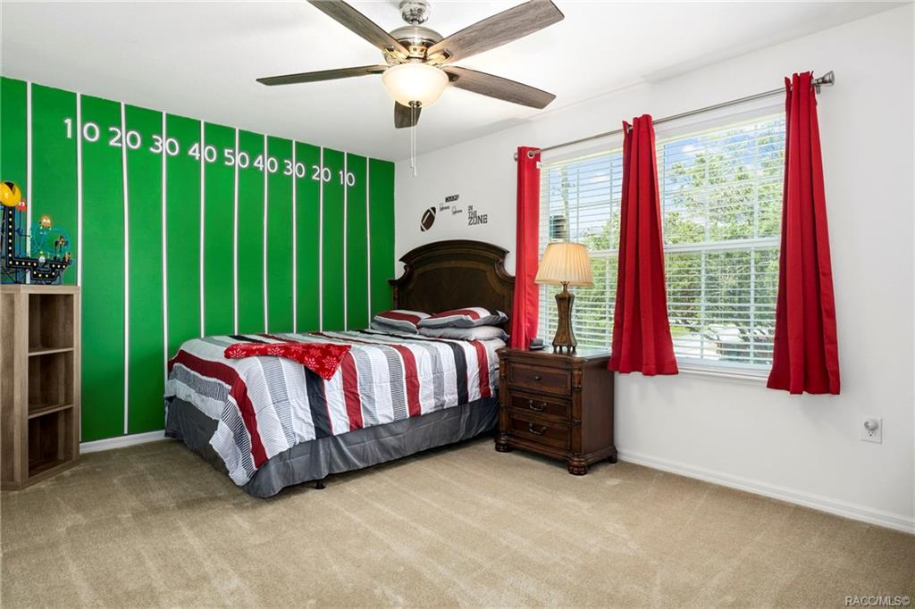 home for sale at 230 Pine Street, Homosassa, FL 34446 in Sugarmill Woods - Cypress Village