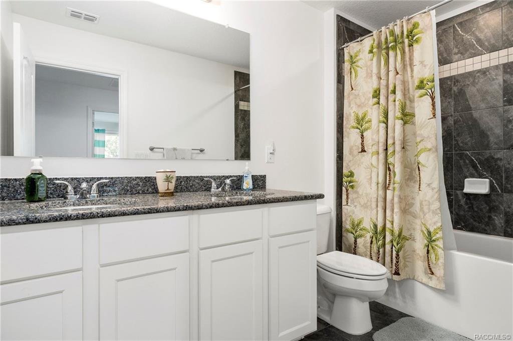 home for sale at 230 Pine Street, Homosassa, FL 34446 in Sugarmill Woods - Cypress Village