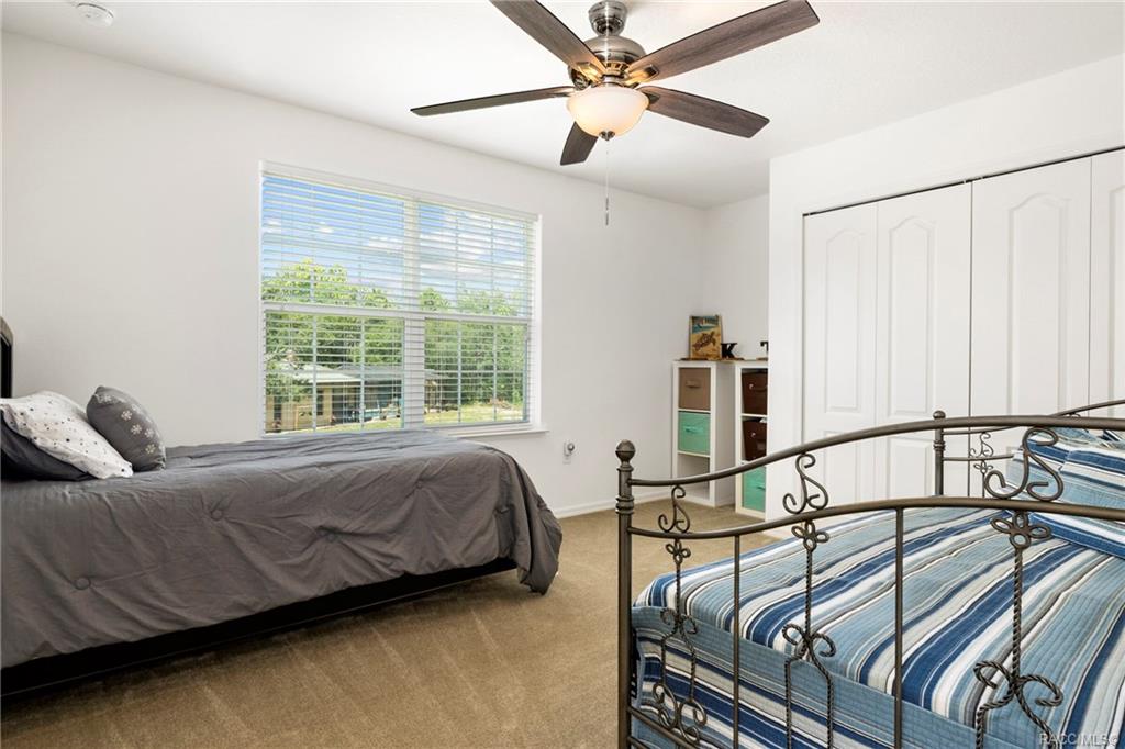 home for sale at 230 Pine Street, Homosassa, FL 34446 in Sugarmill Woods - Cypress Village