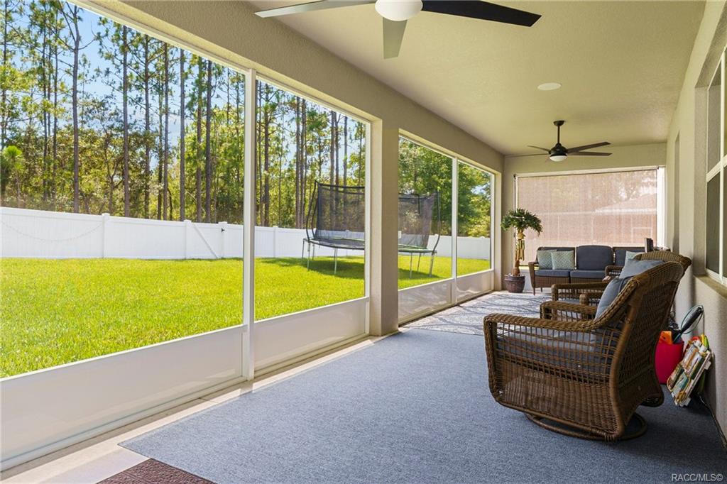 home for sale at 230 Pine Street, Homosassa, FL 34446 in Sugarmill Woods - Cypress Village