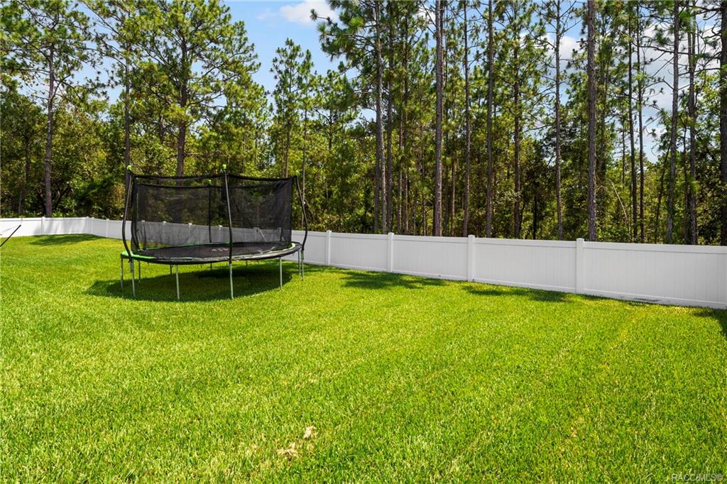 home for sale at 230 Pine Street, Homosassa, FL 34446 in Sugarmill Woods - Cypress Village