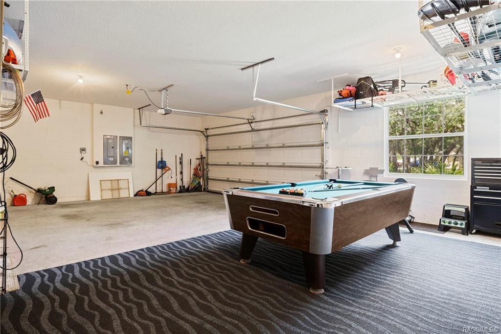 home for sale at 230 Pine Street, Homosassa, FL 34446 in Sugarmill Woods - Cypress Village