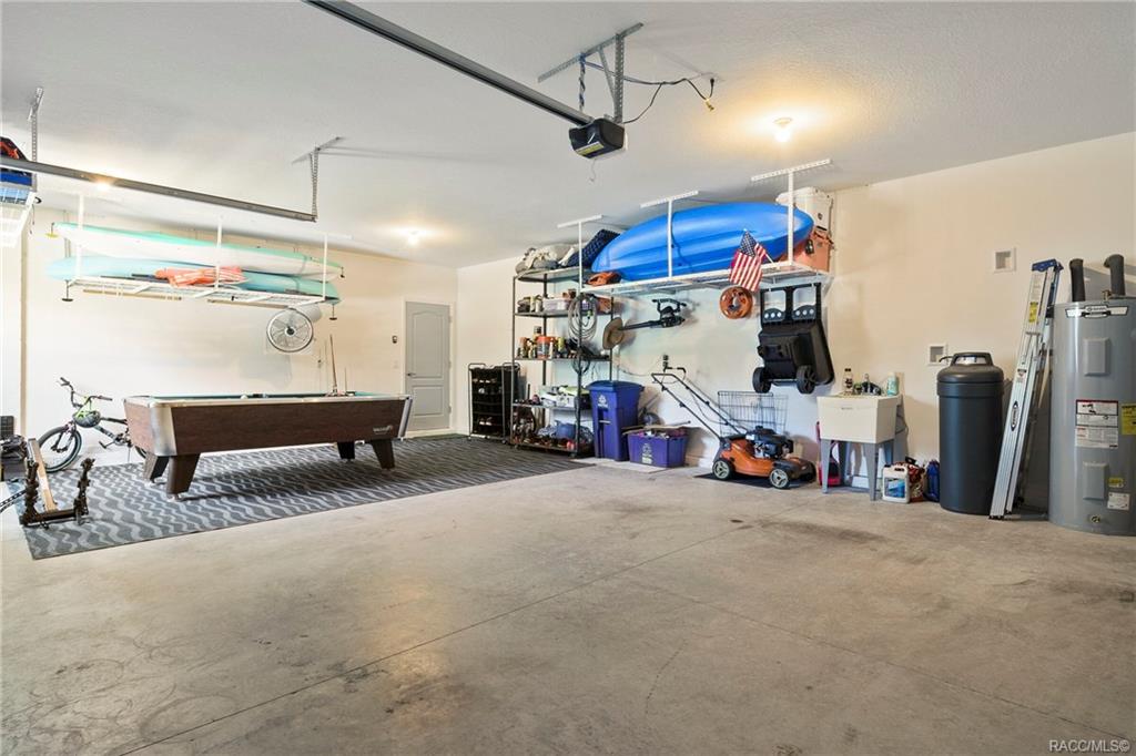 home for sale at 230 Pine Street, Homosassa, FL 34446 in Sugarmill Woods - Cypress Village