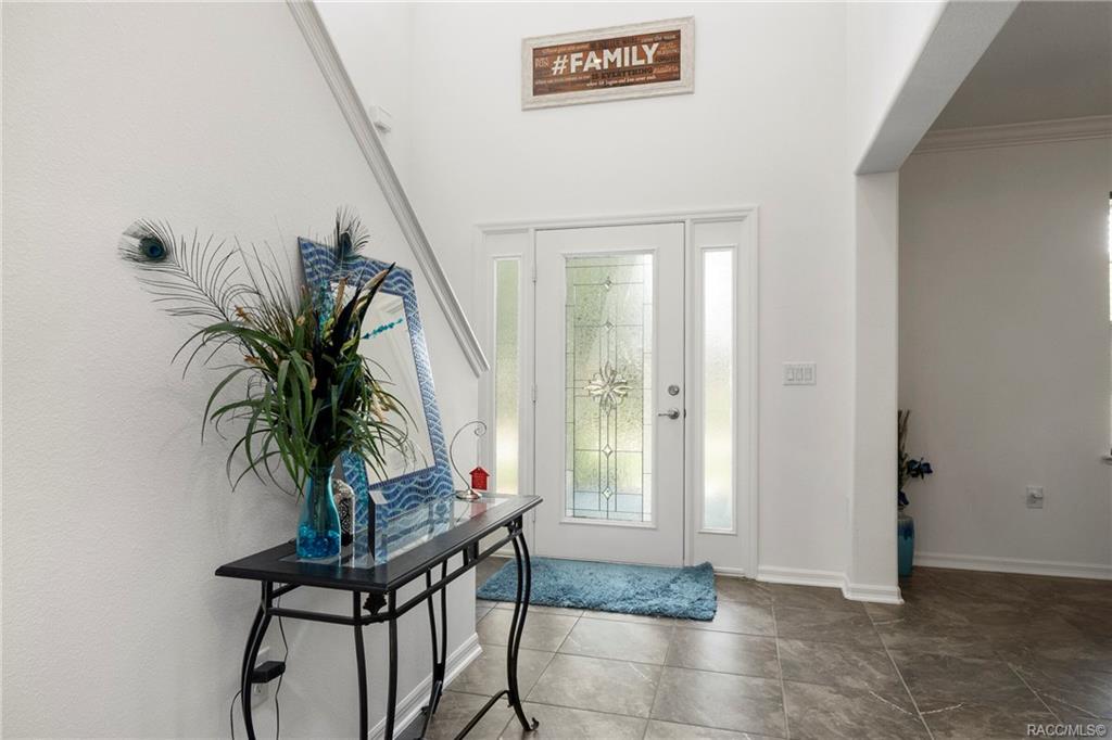 home for sale at 230 Pine Street, Homosassa, FL 34446 in Sugarmill Woods - Cypress Village